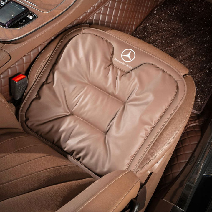 Ultra Comfortable - Custom Car Seat Cushion – Honaty - Official