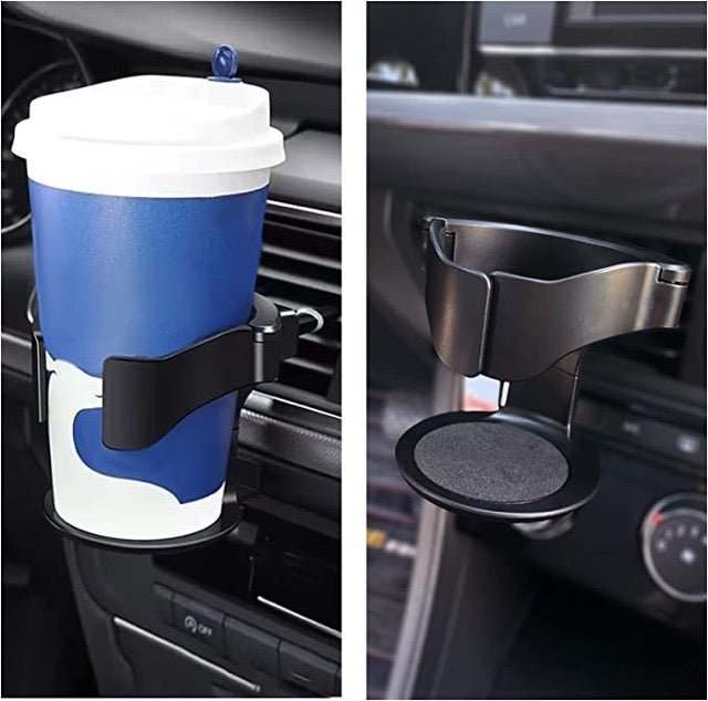 Air Vent Cup Holder - Honaty - Official Website