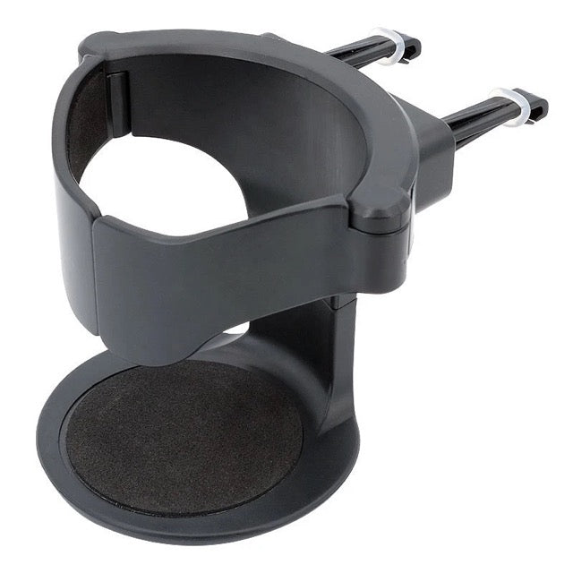 Air Vent Cup Holder - Honaty - Official Website